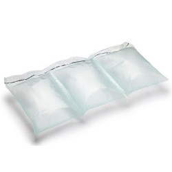 Inflatable Packaging Market
