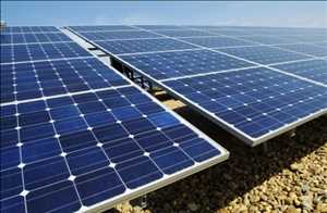 Solar Panel Turn-Key Production Line Market