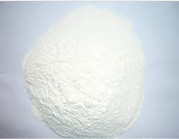 L-Hydrochloride Protein Amino Acid Market