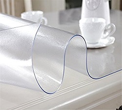 Lab Bench Surface Protectors Market 