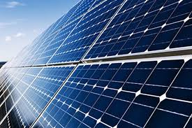 Photovoltaic Modules Market