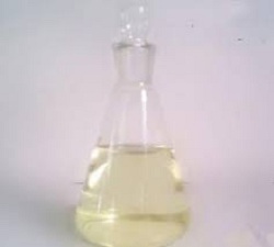 Tris (2-chloropropyl) Phosphate (TCPP) Market