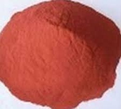 Ultra Fine Copper Powder Market