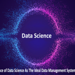 Data Science, The New Emergence