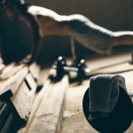 How Do You Prepare For The Gym