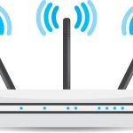 Boosting Your Home WiFi