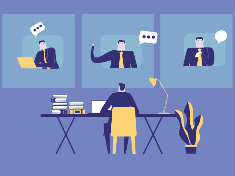 Shareholders Should Do Research on Company Executives