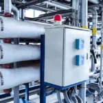 Membrane Separation Technology