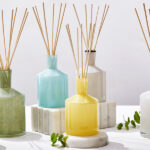 Reed Diffuser market