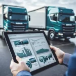 fleet management systems