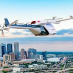 advanced-air-mobility-market