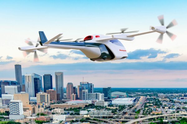 advanced-air-mobility-market