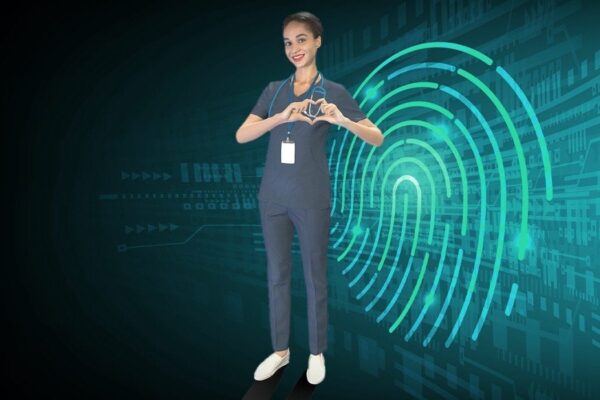 biometrics-as-a-service-in-healthcare-market