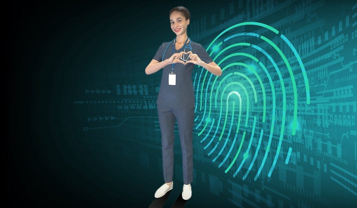 biometrics-as-a-service-in-healthcare-market