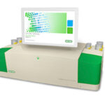 Digital Polymerase Chain Reaction