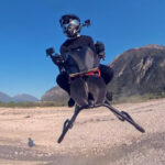 flying-motorbikes-market