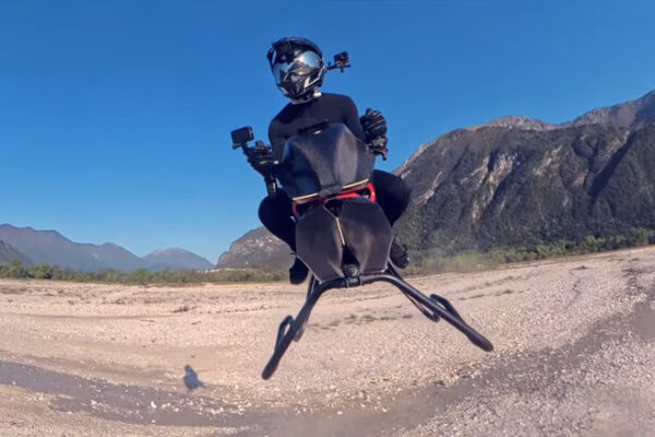 flying-motorbikes-market