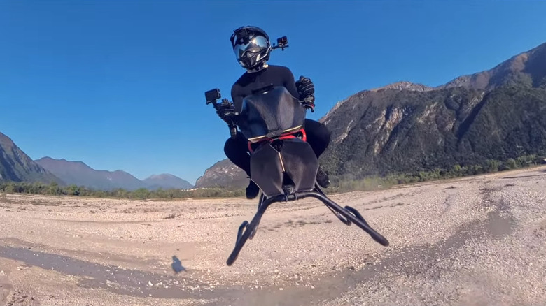 flying-motorbikes-market