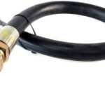 global-hydraulic-hose-market