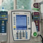 intravenous-infusion-pumps-market