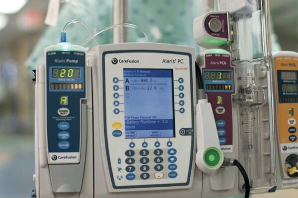 intravenous-infusion-pumps-market