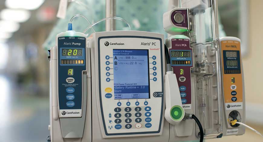 intravenous-infusion-pumps-market