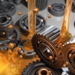 lubrication-systems-market