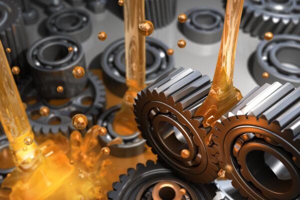 lubrication-systems-market