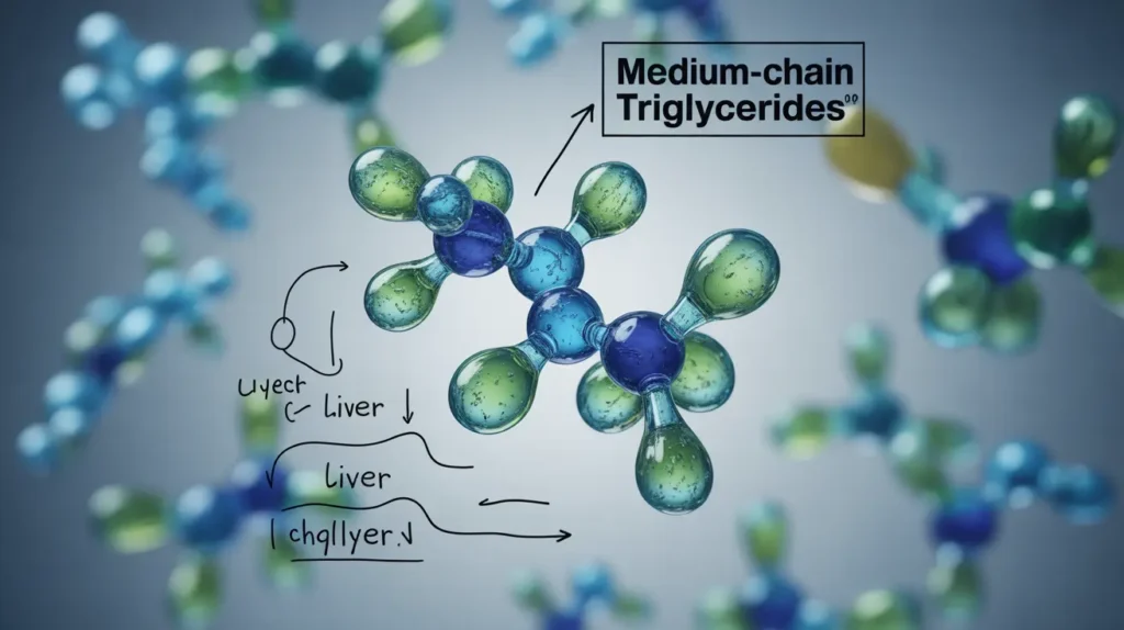 medium-chain-triglycerides-market