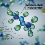 medium-chain-triglycerides-market