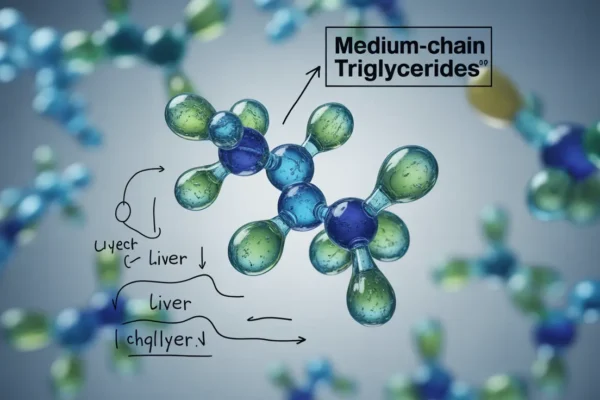medium-chain-triglycerides-market