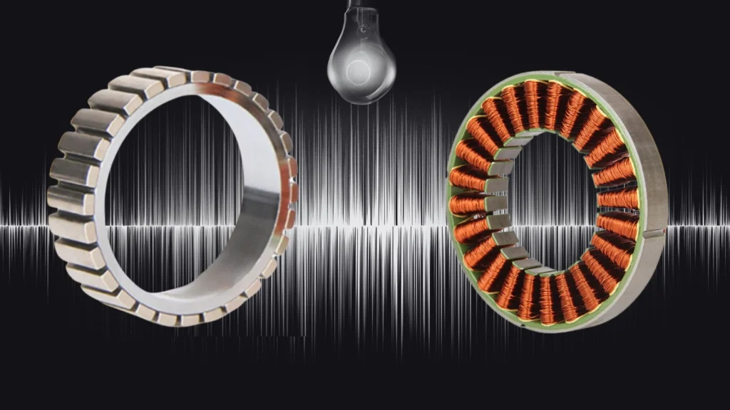 global-permanent-magnet-motor-market