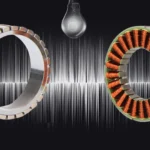 global-permanent-magnet-motor-market