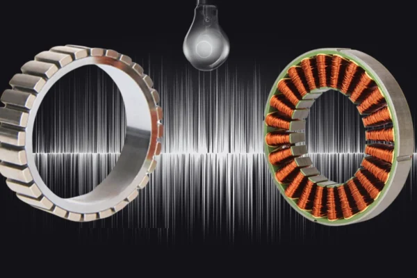 global-permanent-magnet-motor-market