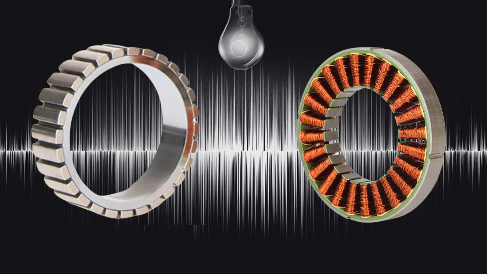 global-permanent-magnet-motor-market