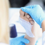 alginate-dressings-market