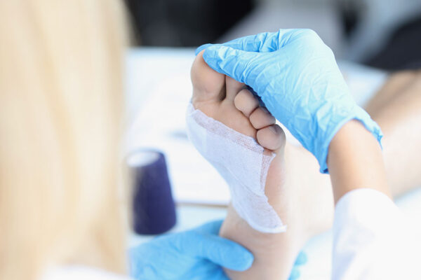 alginate-dressings-market