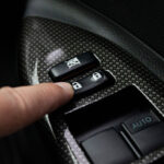 automotive-switch-market