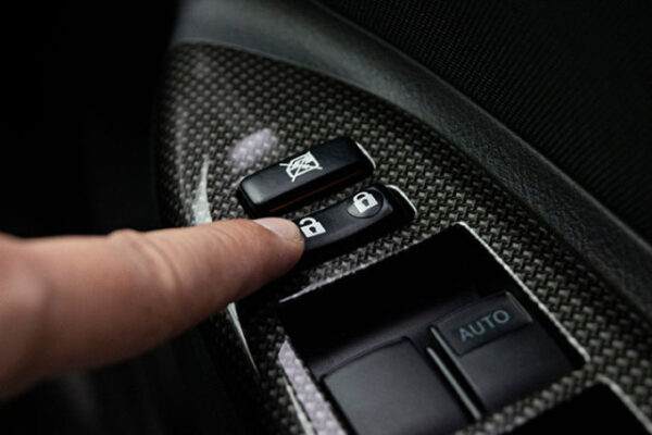 automotive-switch-market