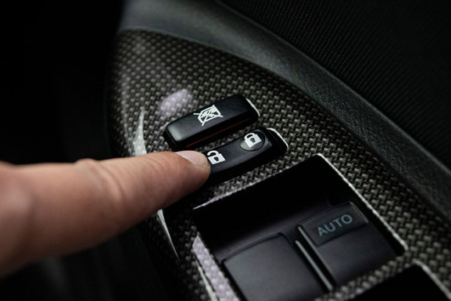 automotive-switch-market