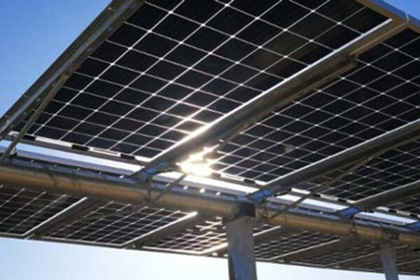 bifacial-solar-market