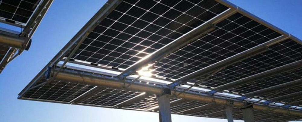 bifacial-solar-market