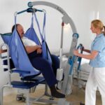 patients-handling-equipment-market