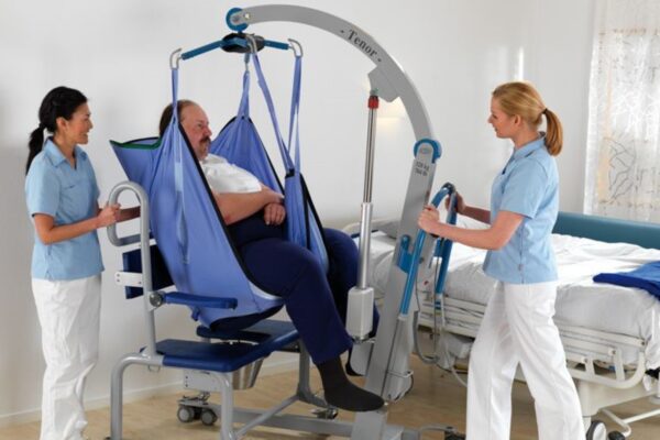 patients-handling-equipment-market