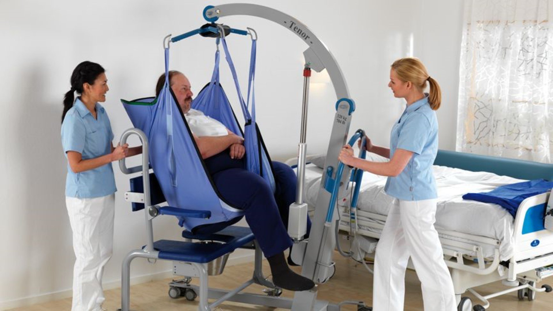patients-handling-equipment-market