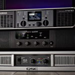 power-amplifier-market