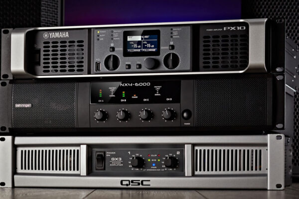 power-amplifier-market