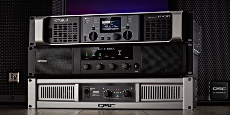 power-amplifier-market