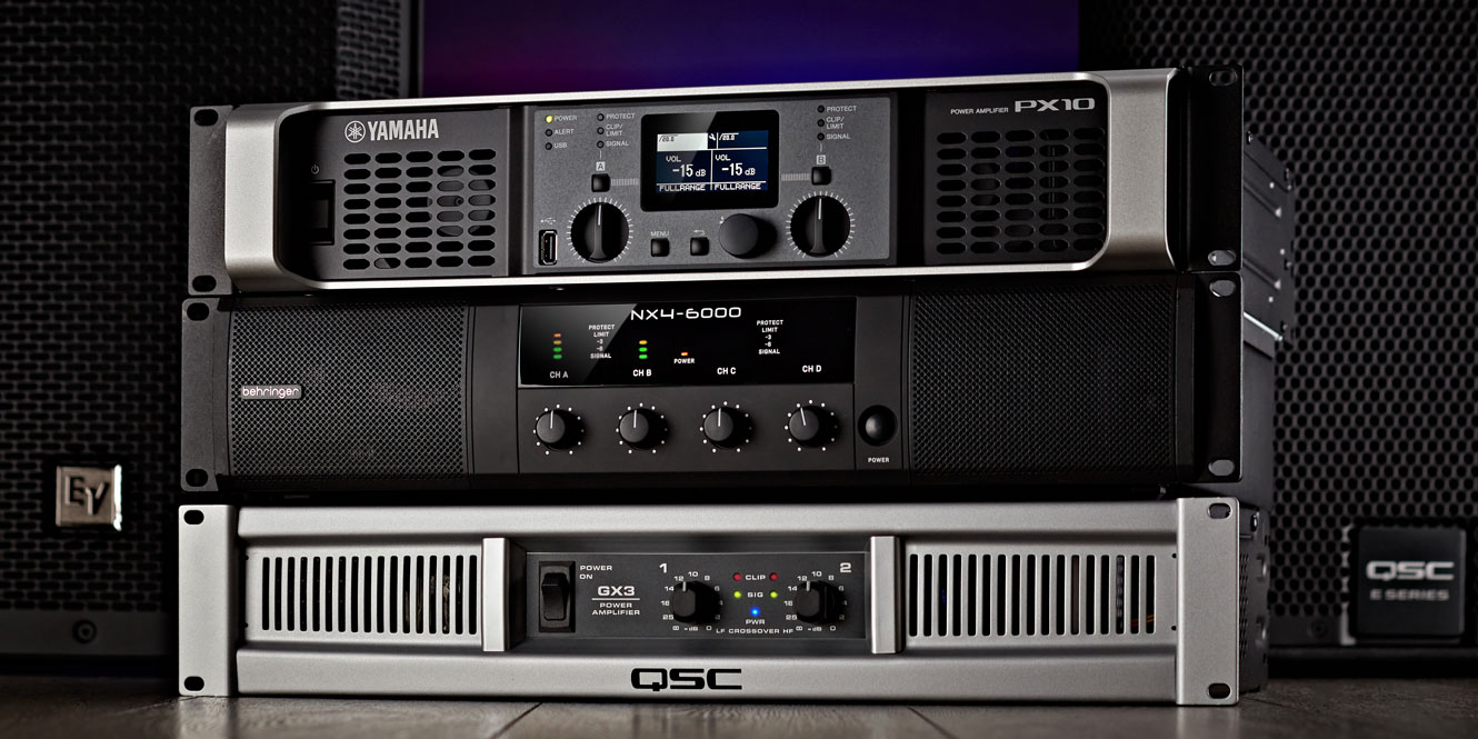 power-amplifier-market